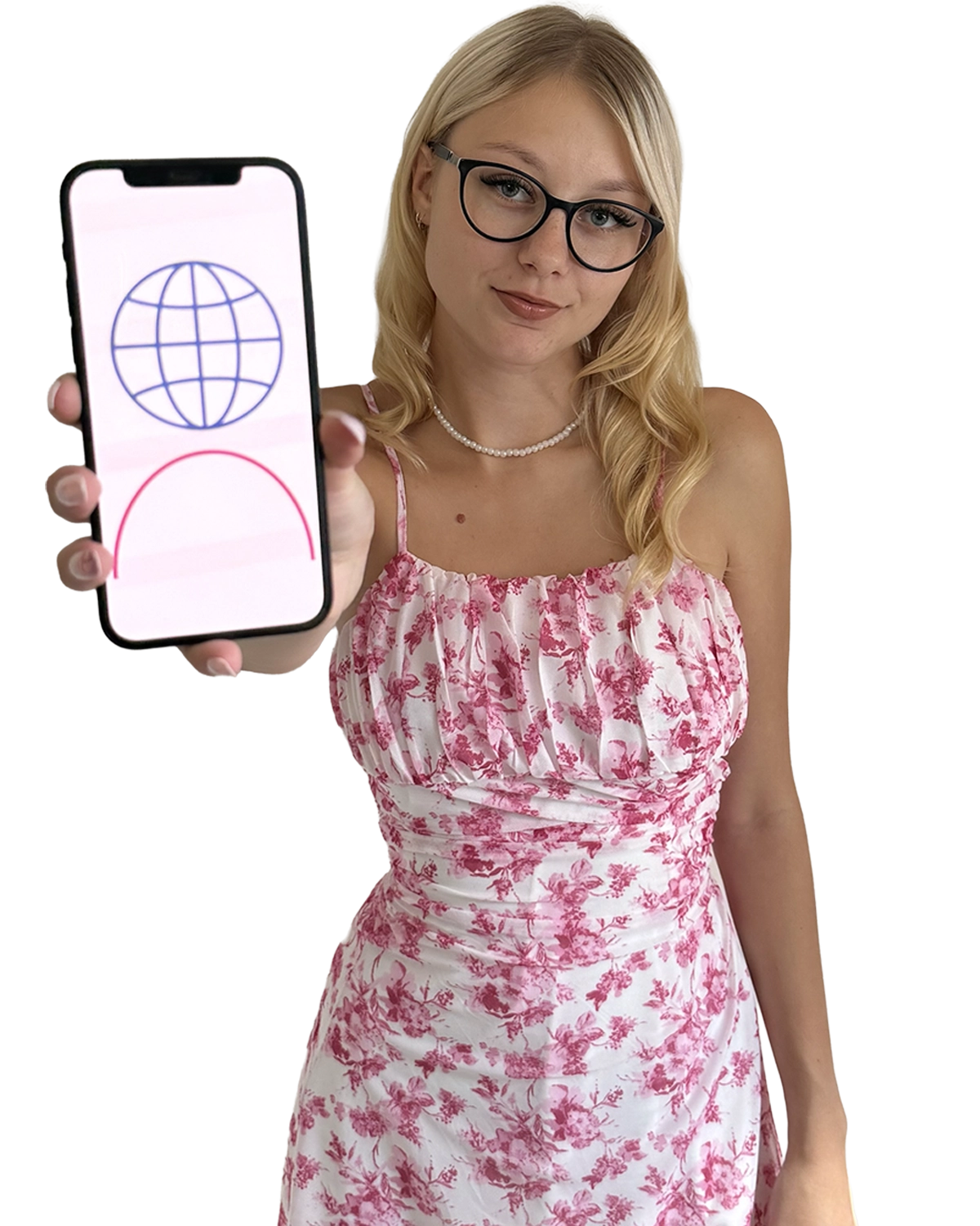 Wiktoria Czekan – Social Media